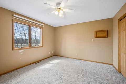 $349,999 | 9909 300th Avenue Northwest, Princeton, MN 55371