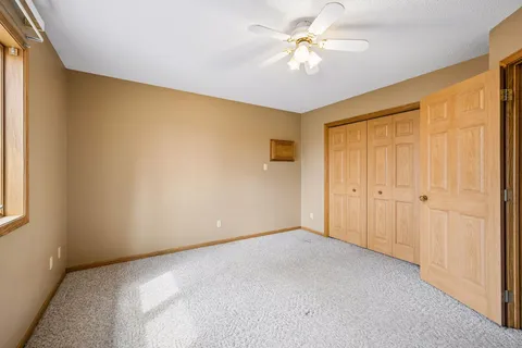 $349,999 | 9909 300th Avenue Northwest, Princeton, MN 55371