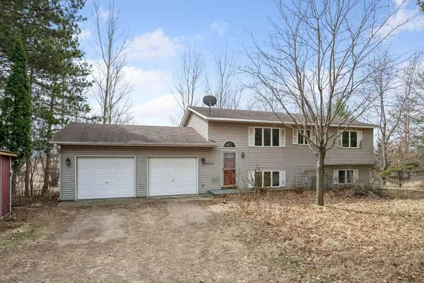 $349,999 | 9909 300th Avenue Northwest, Princeton, MN 55371