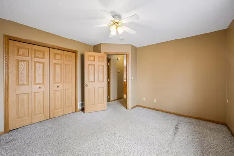 $349,999 | 9909 300th Avenue Northwest, Princeton, MN 55371