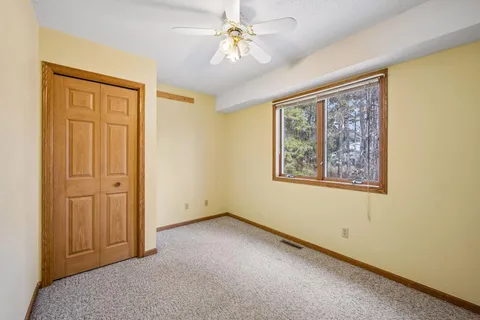 $349,999 | 9909 300th Avenue Northwest, Princeton, MN 55371