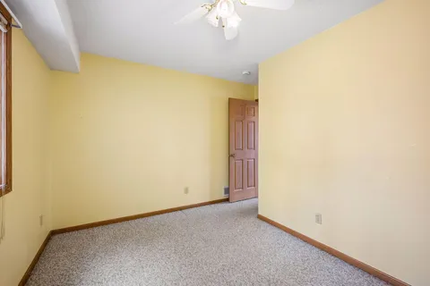 $349,999 | 9909 300th Avenue Northwest, Princeton, MN 55371