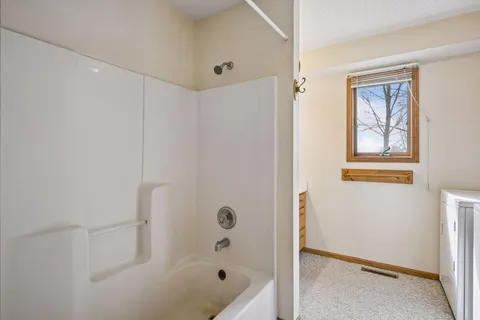 $349,999 | 9909 300th Avenue Northwest, Princeton, MN 55371