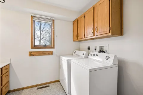 $349,999 | 9909 300th Avenue Northwest, Princeton, MN 55371