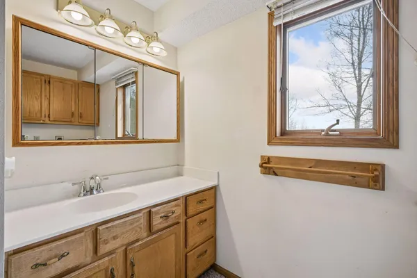 $349,999 | 9909 300th Avenue Northwest, Princeton, MN 55371