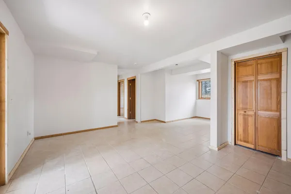 $349,999 | 9909 300th Avenue Northwest, Princeton, MN 55371