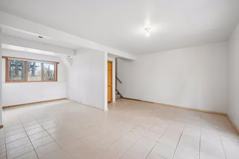 $349,999 | 9909 300th Avenue Northwest, Princeton, MN 55371