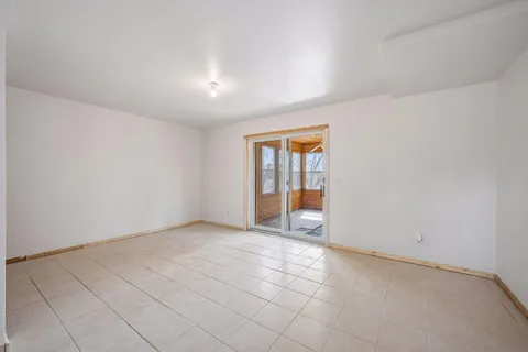 $349,999 | 9909 300th Avenue Northwest, Princeton, MN 55371