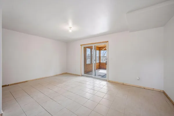 $349,999 | 9909 300th Avenue Northwest, Princeton, MN 55371