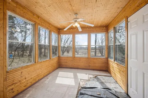 $349,999 | 9909 300th Avenue Northwest, Princeton, MN 55371