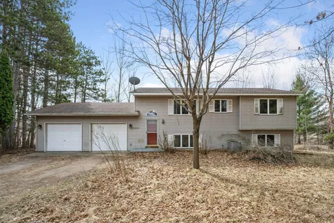 $349,999 | 9909 300th Avenue Northwest, Princeton, MN 55371