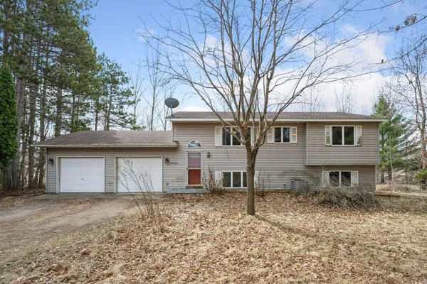 $349,999 | 9909 300th Avenue Northwest, Princeton, MN 55371