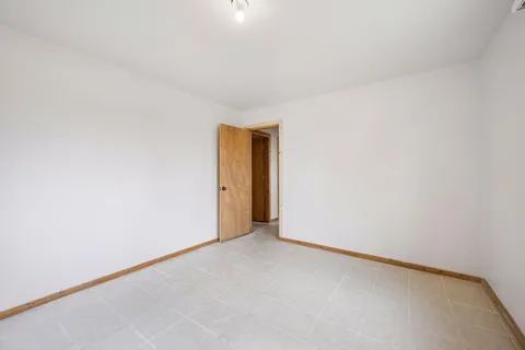 $349,999 | 9909 300th Avenue Northwest, Princeton, MN 55371