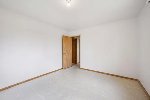 $349,999 | 9909 300th Avenue Northwest, Princeton, MN 55371