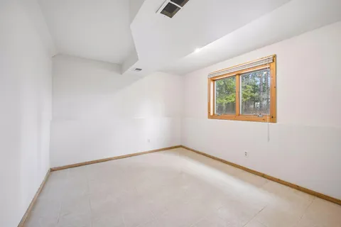 $349,999 | 9909 300th Avenue Northwest, Princeton, MN 55371