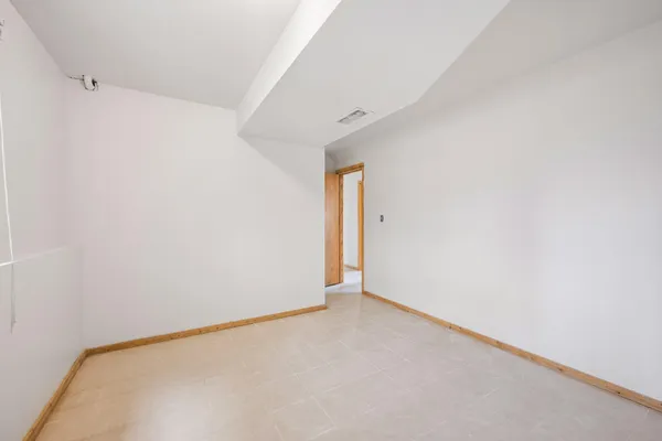 $349,999 | 9909 300th Avenue Northwest, Princeton, MN 55371