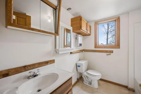 $349,999 | 9909 300th Avenue Northwest, Princeton, MN 55371