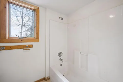 $349,999 | 9909 300th Avenue Northwest, Princeton, MN 55371