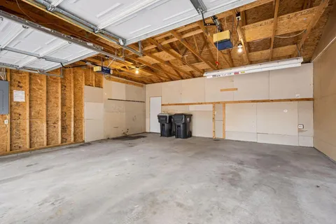 $349,999 | 9909 300th Avenue Northwest, Princeton, MN 55371