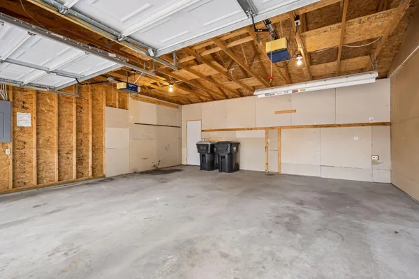 $349,999 | 9909 300th Avenue Northwest, Princeton, MN 55371