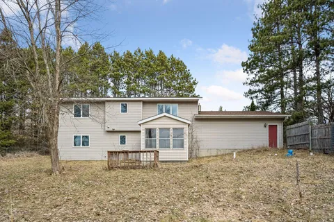 $349,999 | 9909 300th Avenue Northwest, Princeton, MN 55371