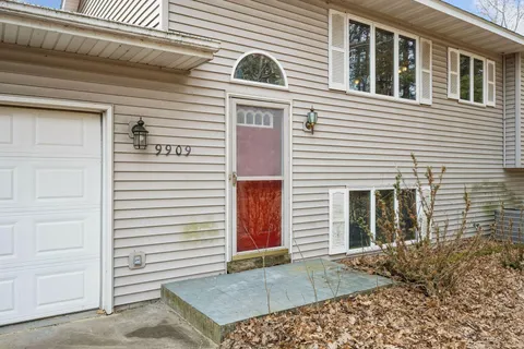 $349,999 | 9909 300th Avenue Northwest, Princeton, MN 55371