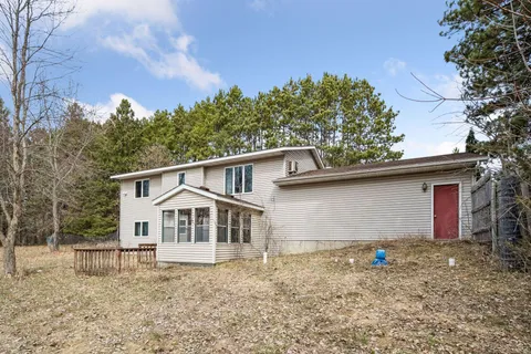 $349,999 | 9909 300th Avenue Northwest, Princeton, MN 55371