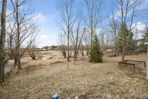 $349,999 | 9909 300th Avenue Northwest, Princeton, MN 55371