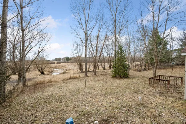 $349,999 | 9909 300th Avenue Northwest, Princeton, MN 55371