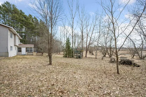 $349,999 | 9909 300th Avenue Northwest, Princeton, MN 55371