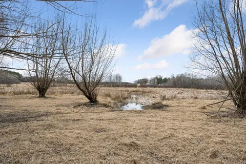 $349,999 | 9909 300th Avenue Northwest, Princeton, MN 55371