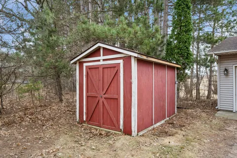 $349,999 | 9909 300th Avenue Northwest, Princeton, MN 55371