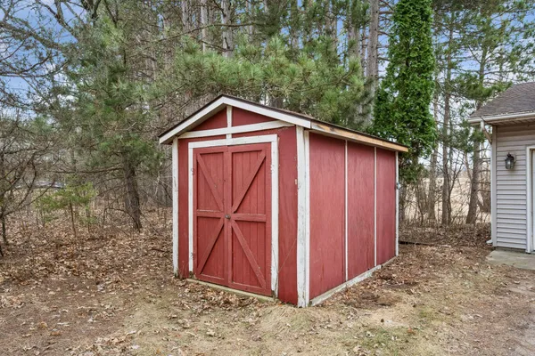 $349,999 | 9909 300th Avenue Northwest, Princeton, MN 55371