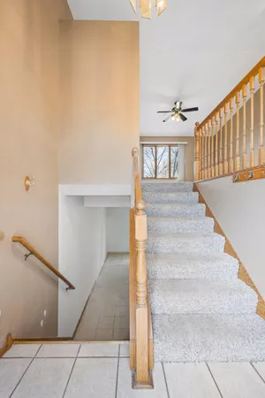 $349,999 | 9909 300th Avenue Northwest, Princeton, MN 55371