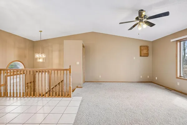 $349,999 | 9909 300th Avenue Northwest, Princeton, MN 55371