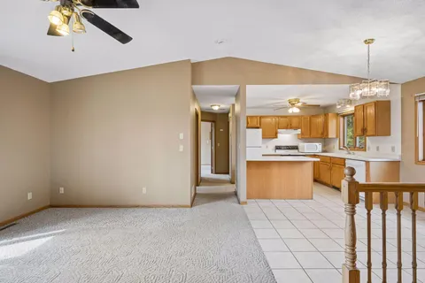 $349,999 | 9909 300th Avenue Northwest, Princeton, MN 55371