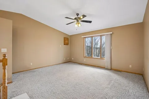 $349,999 | 9909 300th Avenue Northwest, Princeton, MN 55371