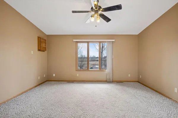 $349,999 | 9909 300th Avenue Northwest, Princeton, MN 55371