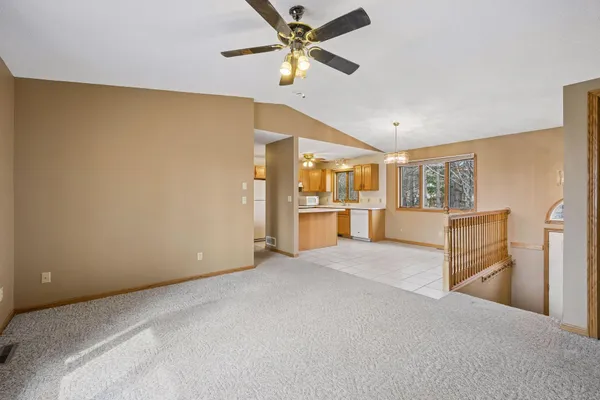 $349,999 | 9909 300th Avenue Northwest, Princeton, MN 55371