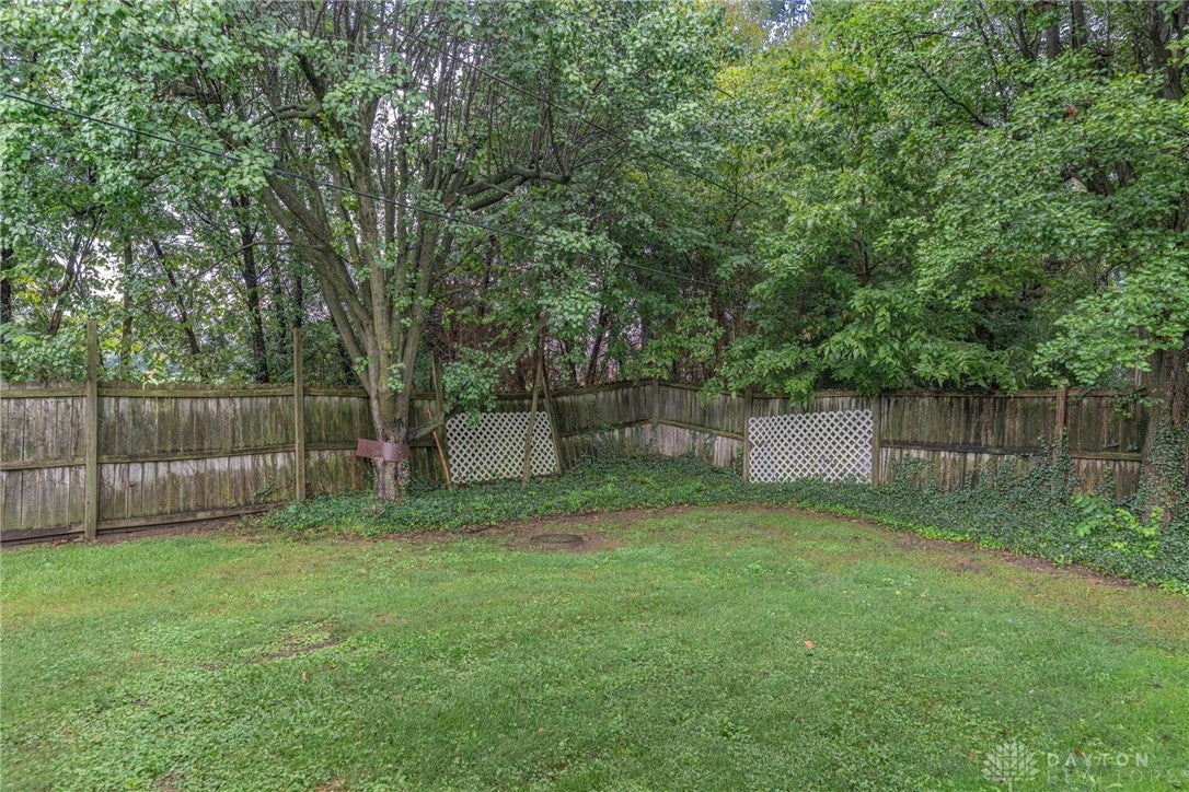 21 Lynn Rae Circle Dayton, OH 45458 - Photo 25 of 29 Gallery Image 25