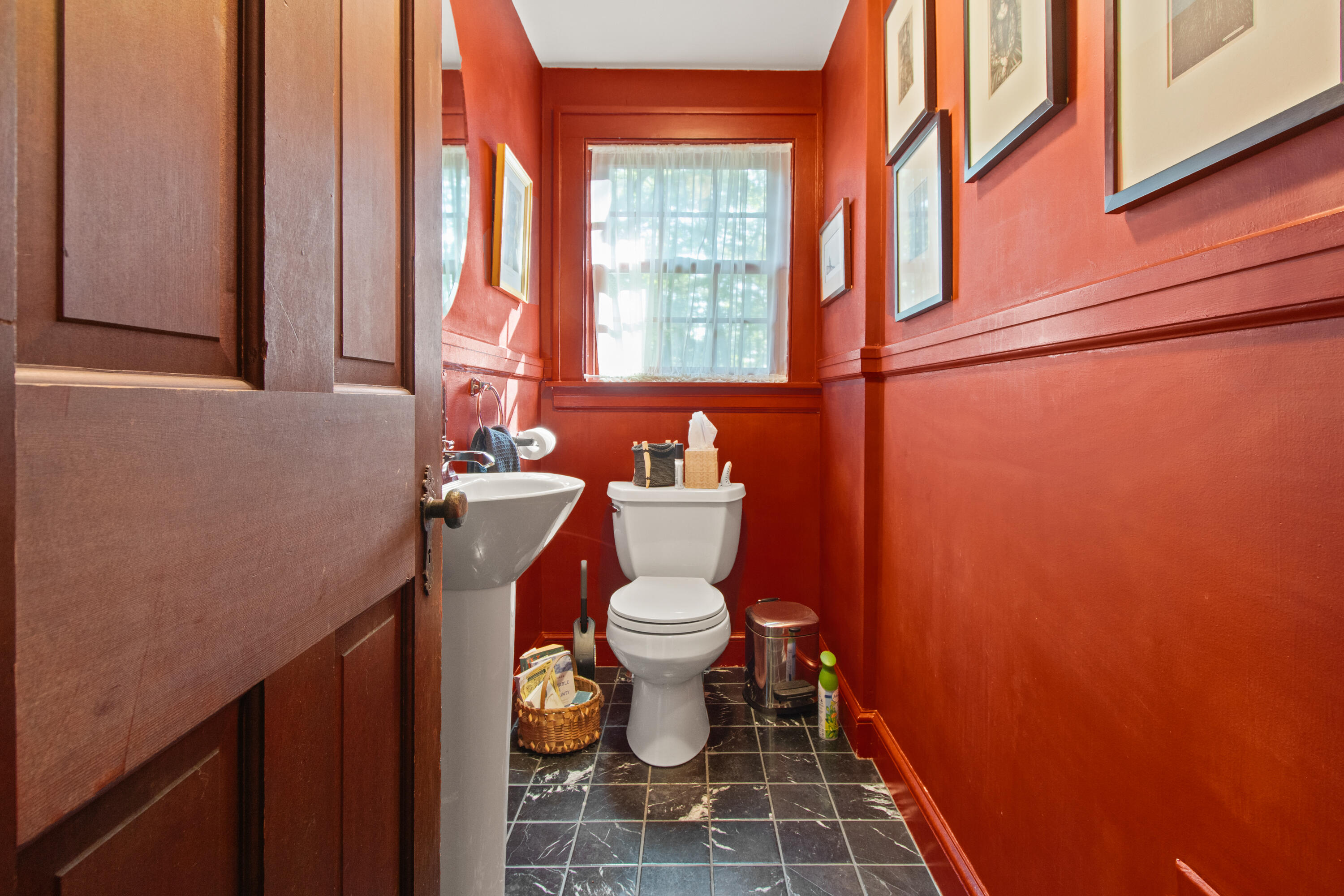 5 Lindenwood Road Cape Elizabeth, ME 04107 - Photo 27 of 92 20260811TR-61015