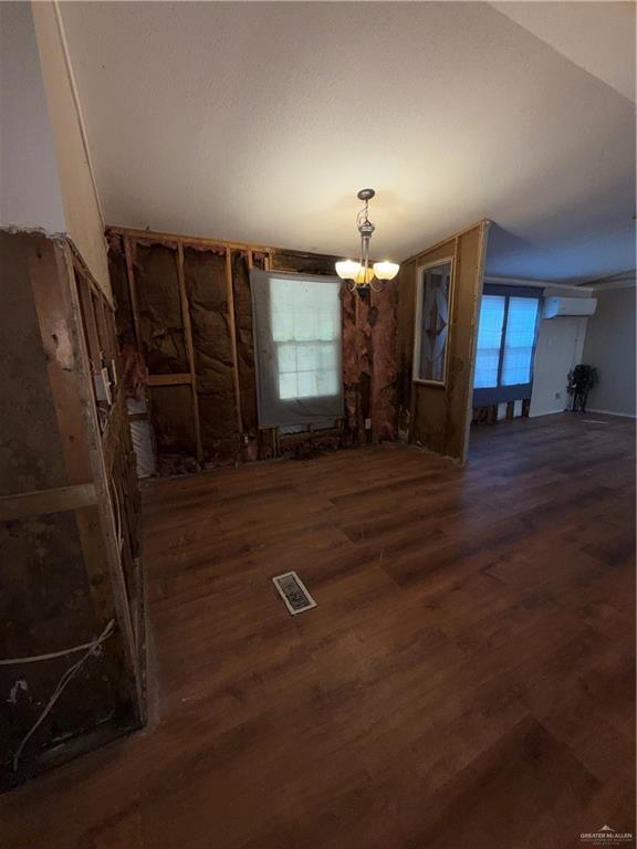 292 Los Ranchitos Road San Benito, TX 78586 - Photo 16 of 28