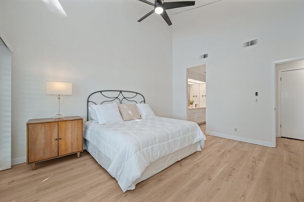 7012 Colina Lane Rancho Murieta, CA 95683 - Photo 23 of 49
