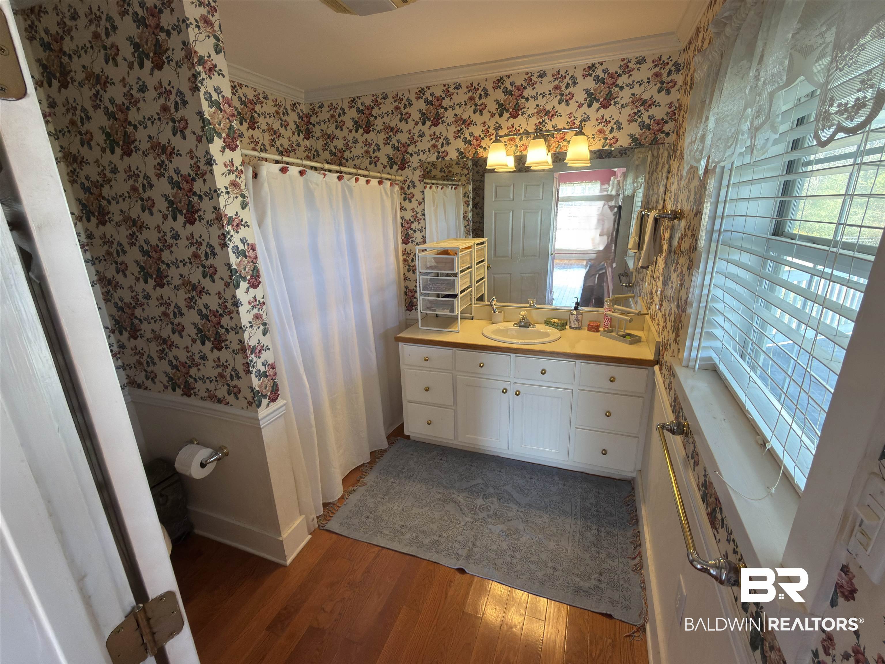 2006 Evergreen Road Jackson, AL 36545 - Photo 48 of 79