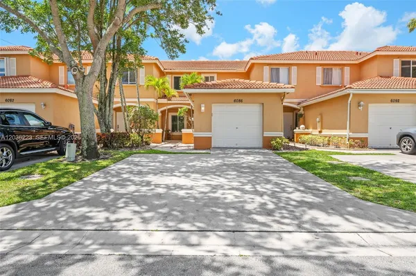 $340,000 | 6086 Southard Street, West Palm Beach, FL 33411