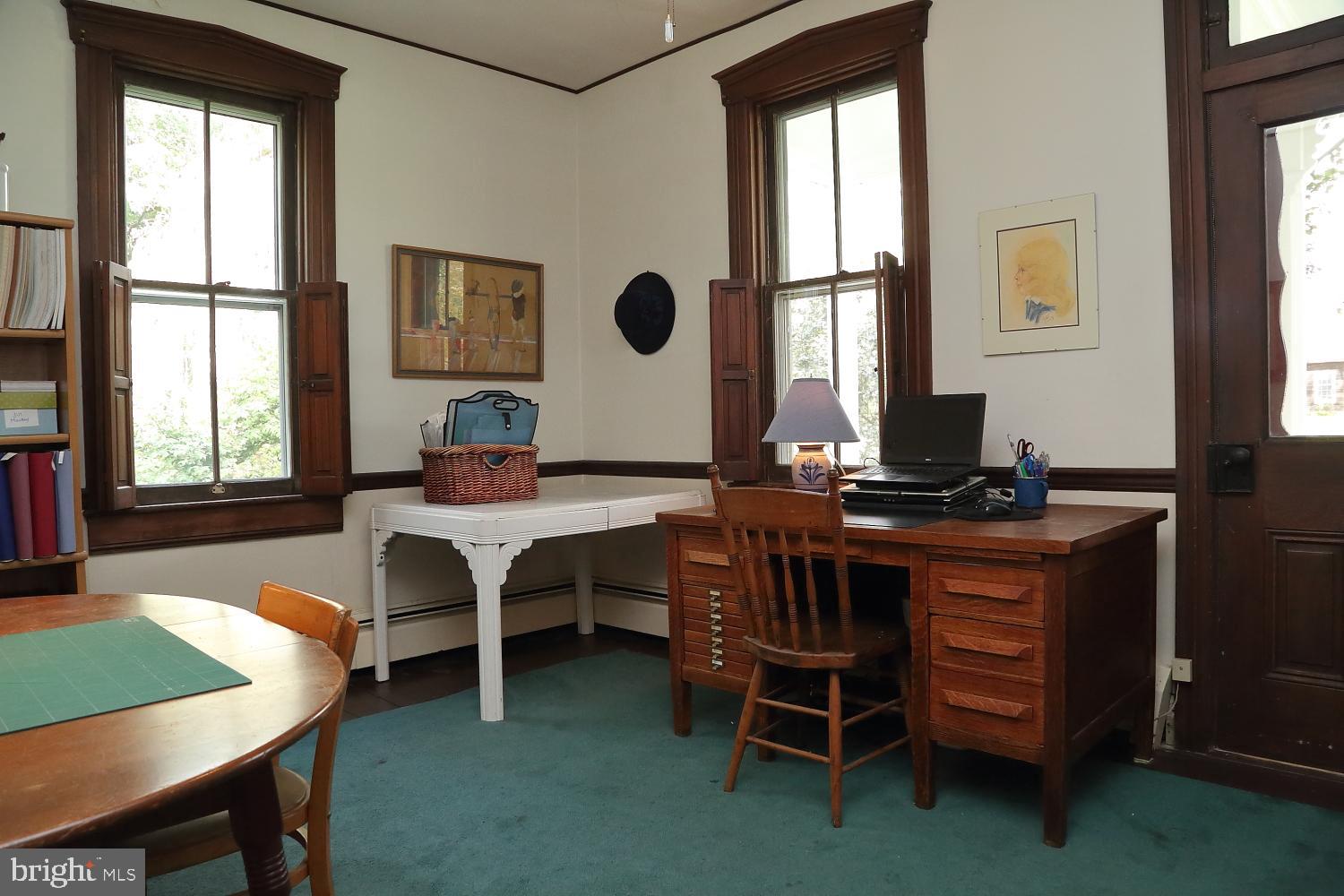 3175 Anchor Road Washington Boro, PA 17582 - Photo 11 of 72 DEN/STUDY