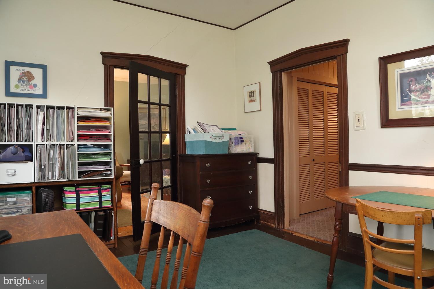 3175 Anchor Road Washington Boro, PA 17582 - Photo 12 of 72 DEN/STUDY