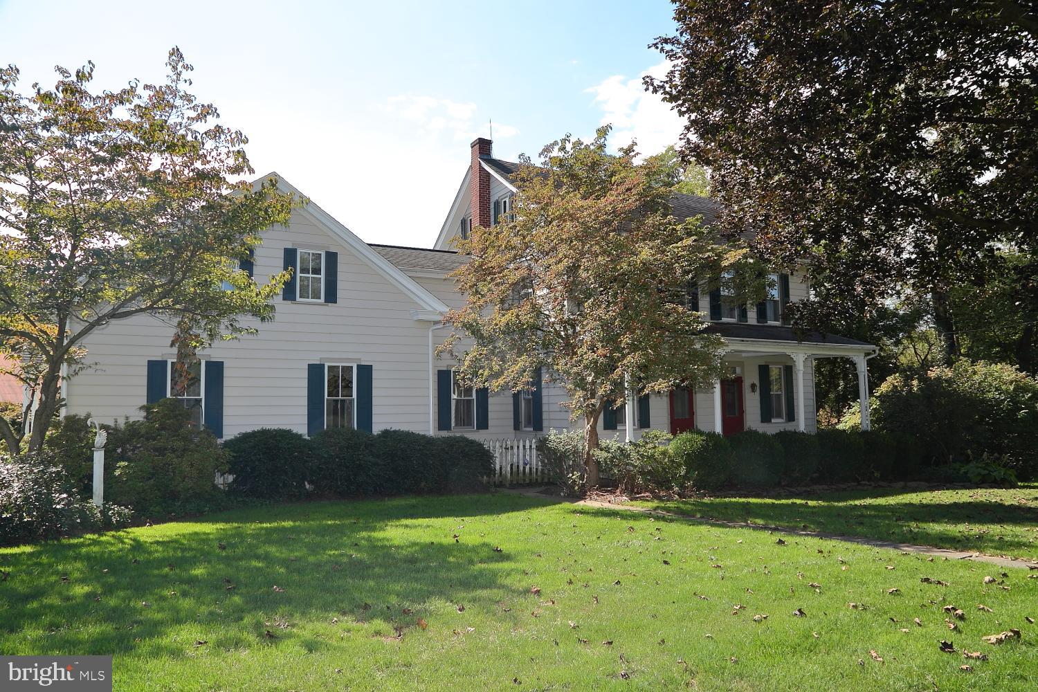 3175 Anchor Road Washington Boro, PA 17582 - Photo 3 of 72