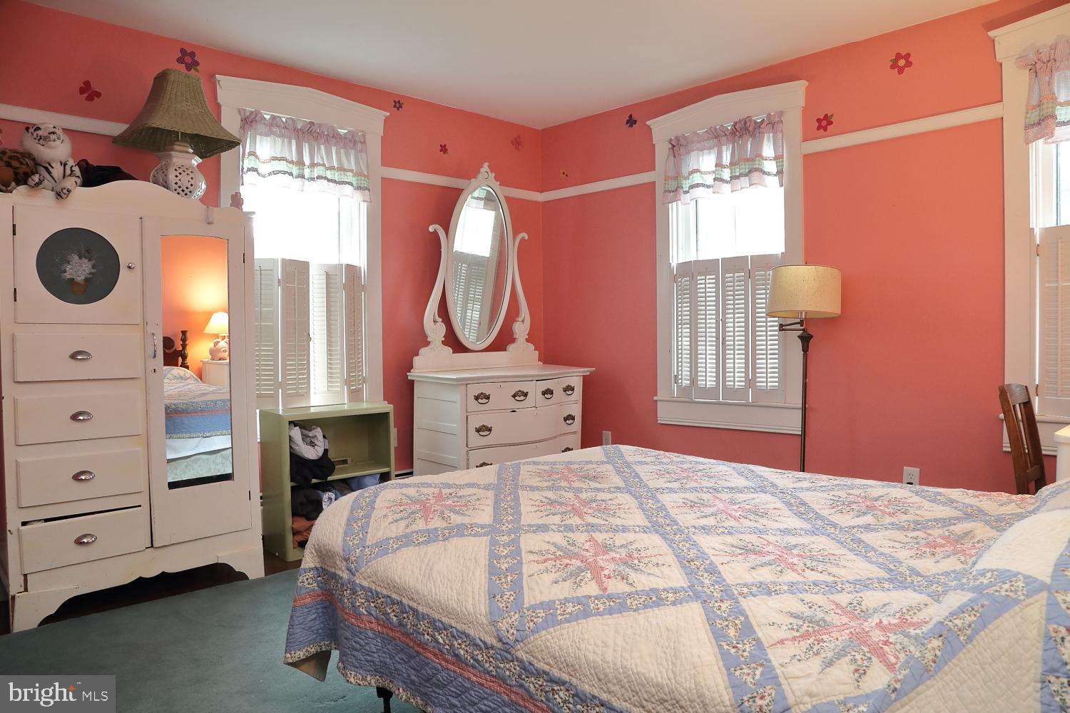 3175 Anchor Road Washington Boro, PA 17582 - Photo 23 of 72 BEDROOM