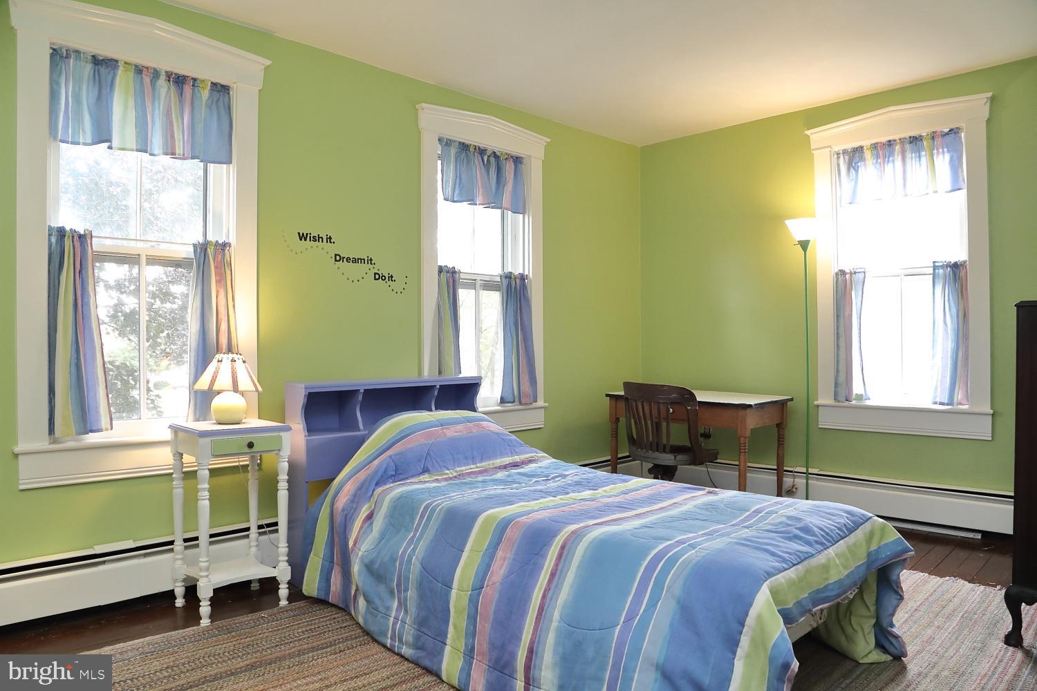 3175 Anchor Road Washington Boro, PA 17582 - Photo 24 of 72 BEDROOM